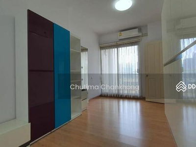 Supalai Park Asoke - Ratchada, Bangkok, Thailand Supalai Park Asoke - Ratchada, Bangkok, Thailand