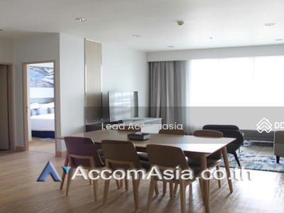 3 Bedrooms Apartment for Rent in Sukhumvit, Bangkok near BTS Asok - MRT Sukhumvit at Perfect for li, Bangkok, Thailand 3 Bedrooms Apartment for Rent in Sukhumvit, Bangkok near BTS Asok - MRT Sukhumvit at Perfect for li, Bangkok, Thailand