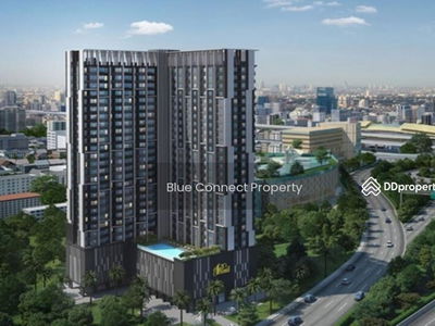 The President Petchkasem - Bangkhae, Bangkok, Thailand The President Petchkasem - Bangkhae, Bangkok, Thailand