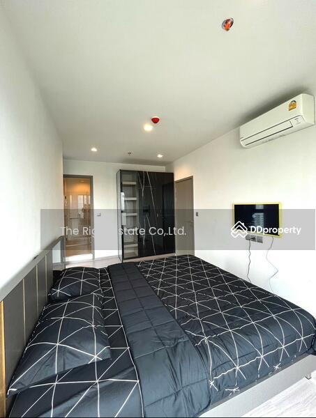 Life Asoke Hype, Bangkok, Thailand Life Asoke Hype, Bangkok, Thailand