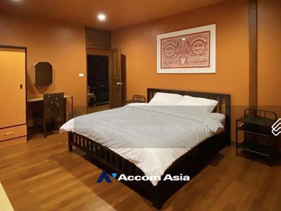 3 BR-House in Bangkok (AA33457), Bangkok, Thailand 3 BR-House in Bangkok (AA33457), Bangkok, Thailand