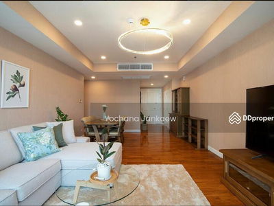 Baan Siri 24, Bangkok, Thailand Baan Siri 24, Bangkok, Thailand