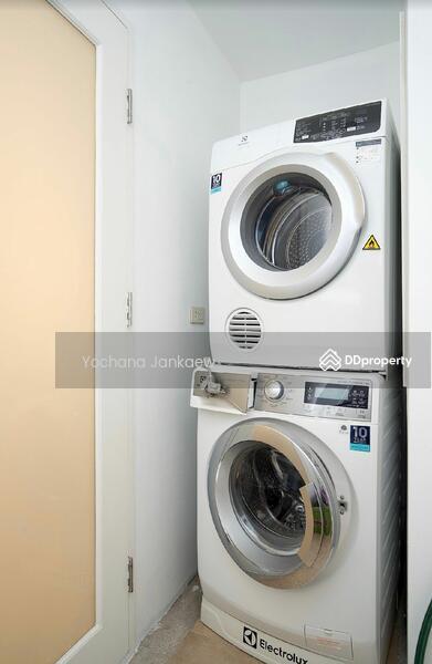 Baan Siri 24, Bangkok, Thailand Baan Siri 24, Bangkok, Thailand