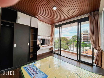 Alojamiento en Ho Chi Minh City, Vietnam Alojamiento en Ho Chi Minh City, Vietnam