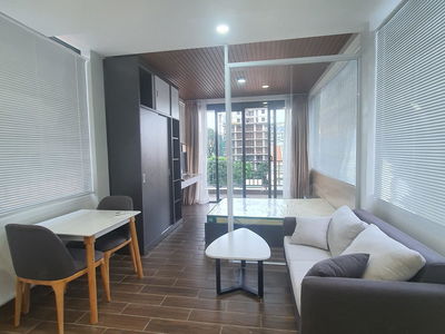 Alojamiento en Ho Chi Minh City, Vietnam  Alojamiento en Ho Chi Minh City, Vietnam