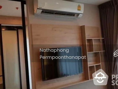 Life Asoke, Bangkok, Thailand Life Asoke, Bangkok, Thailand