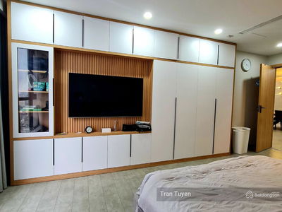 Petrowaco 97 Lang Ha, Vietnam Petrowaco 97 Lang Ha, Vietnam