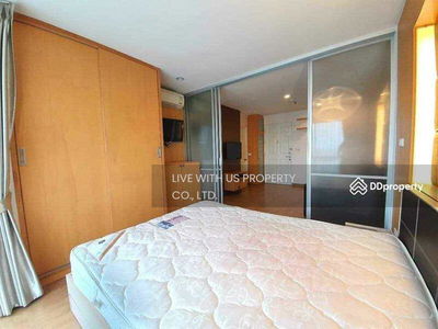 U Delight Huay Kwang Station, Bangkok, Thailand U Delight Huay Kwang Station, Bangkok, Thailand