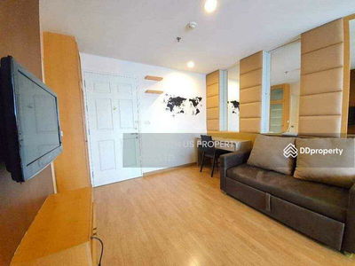 U Delight Huay Kwang Station, Bangkok, Thailand U Delight Huay Kwang Station, Bangkok, Thailand