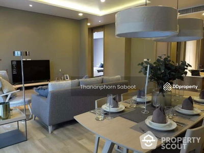 Living @ 24, Bangkok, Thailand Living @ 24, Bangkok, Thailand