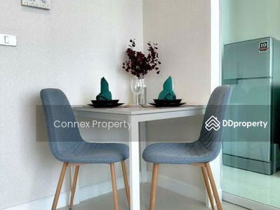 The Sky Sukhumvit, Bangkok, Thailand The Sky Sukhumvit, Bangkok, Thailand