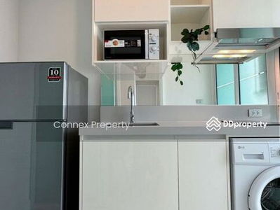 The Sky Sukhumvit, Bangkok, Thailand The Sky Sukhumvit, Bangkok, Thailand