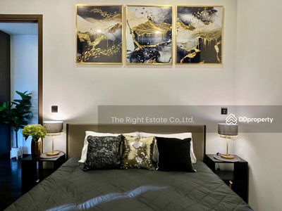 Park Origin Thonglor, Bangkok, Thailand Park Origin Thonglor, Bangkok, Thailand