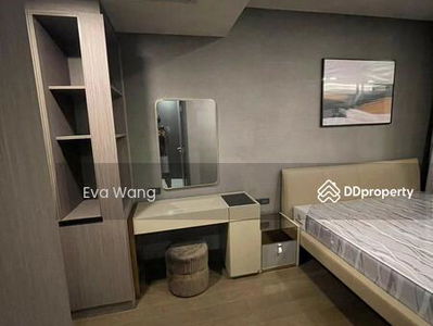 Siamese Exclusive Queens, Bangkok, Thailand Siamese Exclusive Queens, Bangkok, Thailand