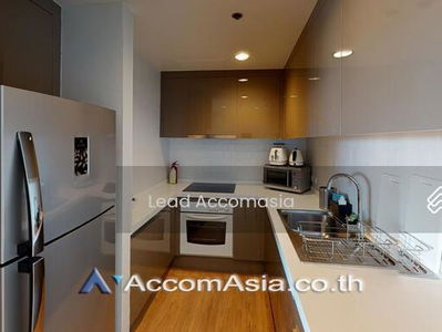 3 Bedrooms Apartment for Rent in Sukhumvit, Bangkok near BTS Asok - MRT Sukhumvit at Perfect for li, Bangkok, Thailand 3 Bedrooms Apartment for Rent in Sukhumvit, Bangkok near BTS Asok - MRT Sukhumvit at Perfect for li, Bangkok, Thailand