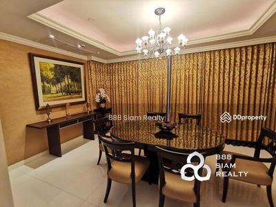 Hampton Thonglor 10, Bangkok, Thailand Hampton Thonglor 10, Bangkok, Thailand