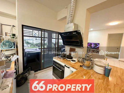 Lumpini Place Suan Phlu - Sathorn, Bangkok, Thailand Lumpini Place Suan Phlu - Sathorn, Bangkok, Thailand