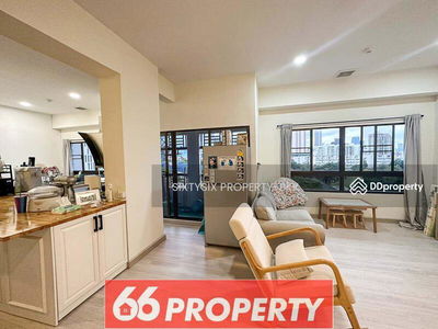 Lumpini Place Suan Phlu - Sathorn, Bangkok, Thailand Lumpini Place Suan Phlu - Sathorn, Bangkok, Thailand