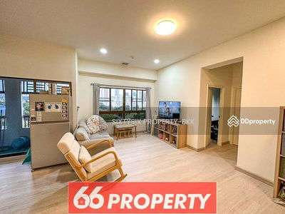 Lumpini Place Suan Phlu - Sathorn, Bangkok, Thailand Lumpini Place Suan Phlu - Sathorn, Bangkok, Thailand