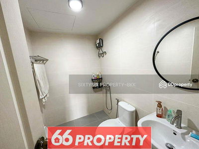 Lumpini Place Suan Phlu - Sathorn, Bangkok, Thailand Lumpini Place Suan Phlu - Sathorn, Bangkok, Thailand