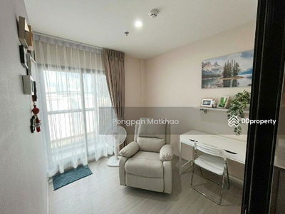 Aspire Erawan Prime, Samut Prakan, Thailand Aspire Erawan Prime, Samut Prakan, Thailand