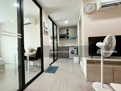 Aspire Erawan Prime, Samut Prakan, Thailand Aspire Erawan Prime, Samut Prakan, Thailand