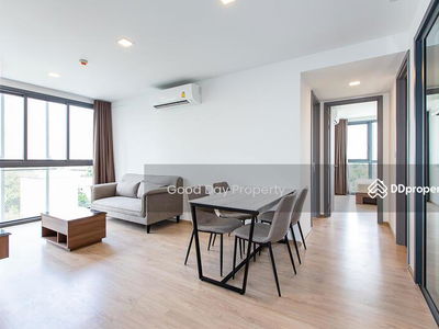 Taka Haus, Bangkok, Thailand Taka Haus, Bangkok, Thailand