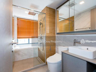 Taka Haus, Bangkok, Thailand Taka Haus, Bangkok, Thailand