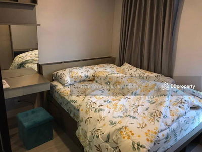 Aspire Asoke-Ratchada, Bangkok, Thailand Aspire Asoke-Ratchada, Bangkok, Thailand