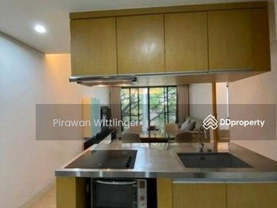 Siamese Gioia, Bangkok, Thailand Siamese Gioia, Bangkok, Thailand