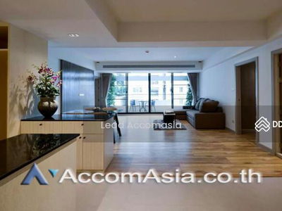 2 Bedrooms Apartment for Rent in Sukhumvit, Bangkok near BTS Asok - MRT Sukhumvit at Newly Renovate, Bangkok, Thailand 2 Bedrooms Apartment for Rent in Sukhumvit, Bangkok near BTS Asok - MRT Sukhumvit at Newly Renovate, Bangkok, Thailand