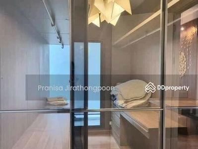 The Palm Pattanakarn, Bangkok, Thailand The Palm Pattanakarn, Bangkok, Thailand