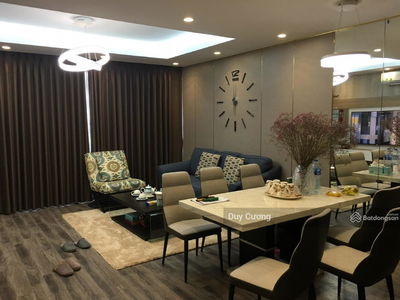 Hong Kong Tower, Vietnam Hong Kong Tower, Vietnam