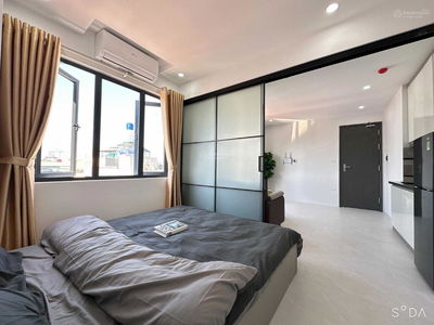 61, Vietnam 61, Vietnam