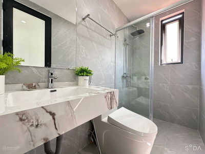 61, Vietnam 61, Vietnam