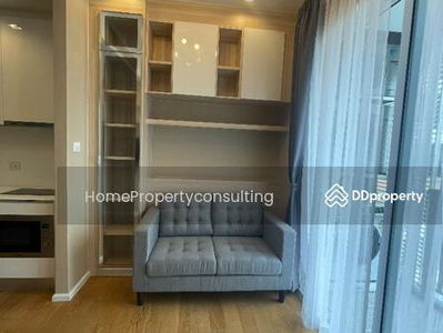 The Saint Residences Ladprao, Bangkok, Thailand The Saint Residences Ladprao, Bangkok, Thailand