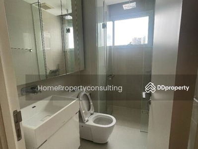 The Saint Residences Ladprao, Bangkok, Thailand The Saint Residences Ladprao, Bangkok, Thailand