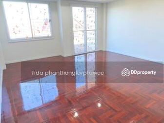 Home office Nawamin, Bangkok, Thailand Home office Nawamin, Bangkok, Thailand