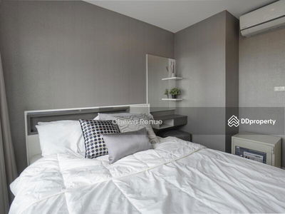 Chewathai Phetkasem 27, Bangkok, Thailand Chewathai Phetkasem 27, Bangkok, Thailand