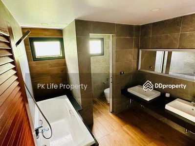 Logement dans Ban Ratsada, Thailand Logement dans Ban Ratsada, Thailand