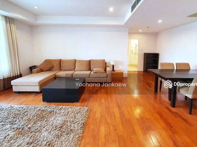 Baan Siri 24, Bangkok, Thailand Baan Siri 24, Bangkok, Thailand