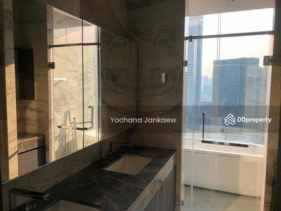 LAVIQ Sukhumvit 57, Bangkok, Thailand LAVIQ Sukhumvit 57, Bangkok, Thailand