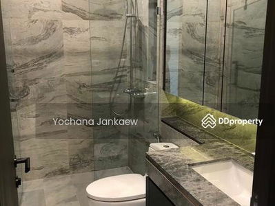 LAVIQ Sukhumvit 57, Bangkok, Thailand LAVIQ Sukhumvit 57, Bangkok, Thailand