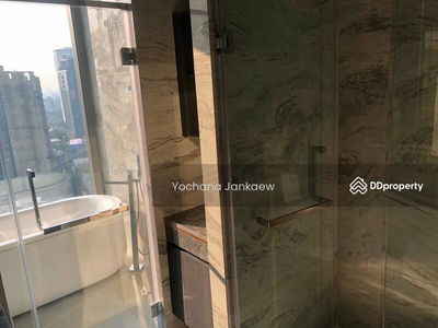 LAVIQ Sukhumvit 57, Bangkok, Thailand LAVIQ Sukhumvit 57, Bangkok, Thailand