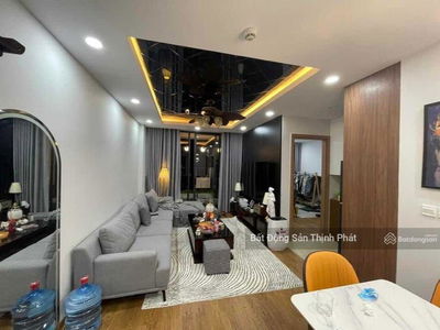 Home City - Trung Kinh Complex, Vietnam Home City - Trung Kinh Complex, Vietnam