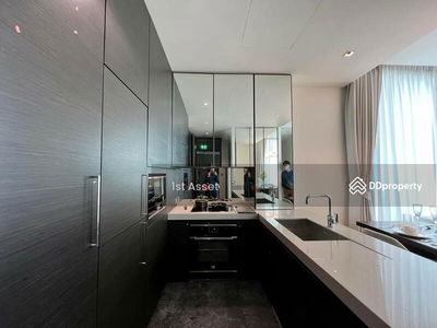 28 Chidlom, Bangkok, Thailand 28 Chidlom, Bangkok, Thailand