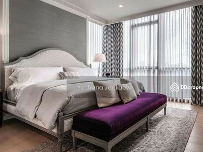 The Monument Thonglor, Bangkok, Thailand The Monument Thonglor, Bangkok, Thailand