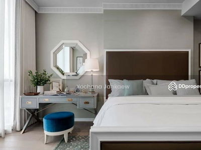 The Monument Thonglor, Bangkok, Thailand The Monument Thonglor, Bangkok, Thailand