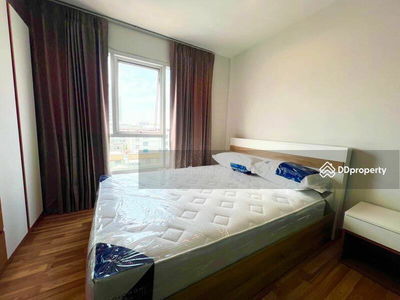 Regent Orchid Sukhumvit 101, Bangkok, Thailand Regent Orchid Sukhumvit 101, Bangkok, Thailand