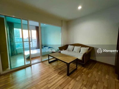 Regent Orchid Sukhumvit 101, Bangkok, Thailand Regent Orchid Sukhumvit 101, Bangkok, Thailand